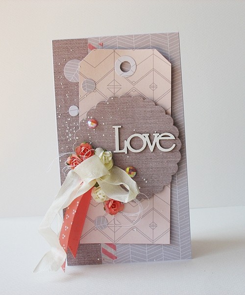 l o v e fasoolka