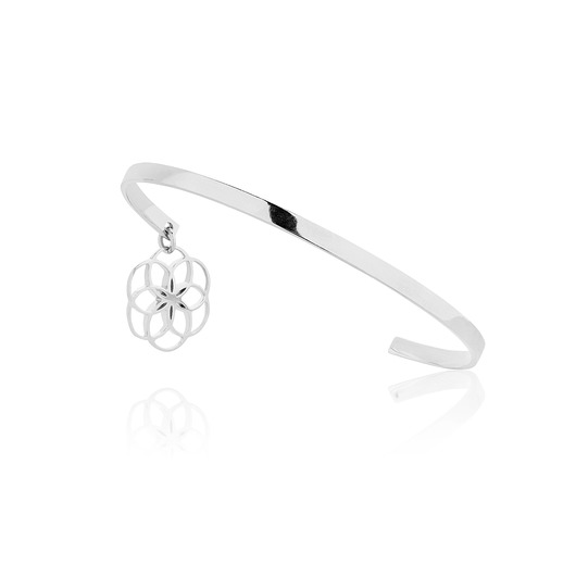 Bransoletka BANGLE No. 1 La Tienne