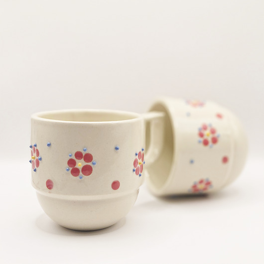 kubki Kubek 300 ml