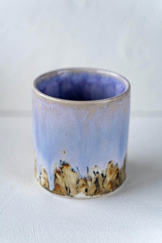 kubki Kubek bez ucha UNICORN