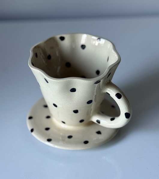 kuchnia - różne Dripper do kawy / OUTLET