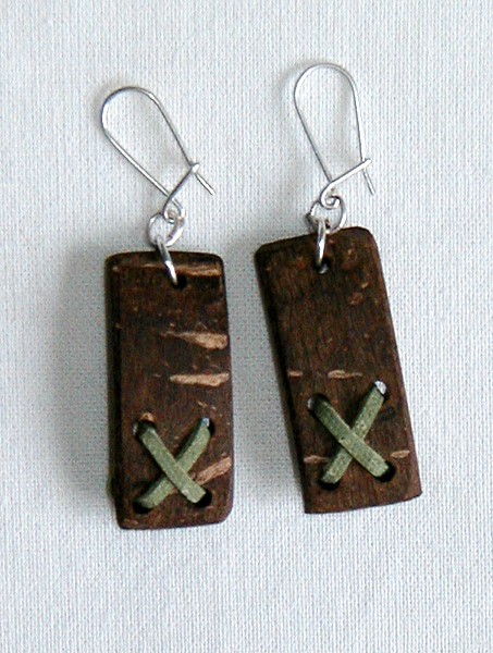 X...green ... kajetan samael
