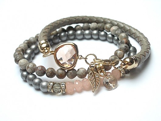 Taupe and nude vol 3 /03.09.15/ set KiKa pracownia