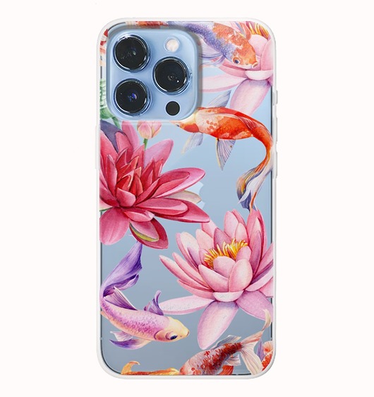 etui na telefon Etui case - 2MM - E6016