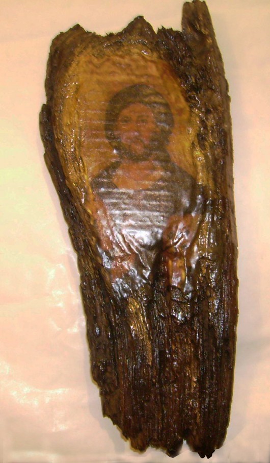 Jezus Chrystus agnieszkaw