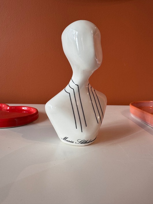 Akcesoria pozostałe Maria SC