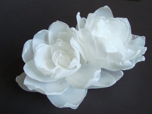magnoliowy sen vol2 SundayRose