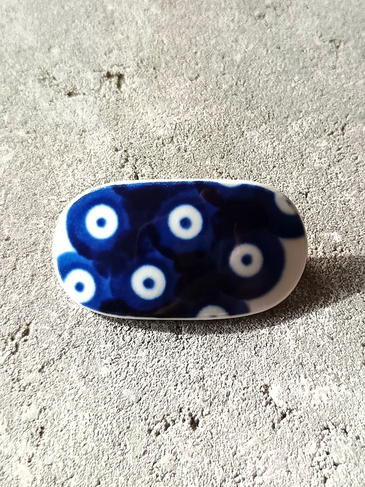 broszki Broszka Bolesławiec