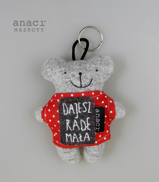 Lola anaci