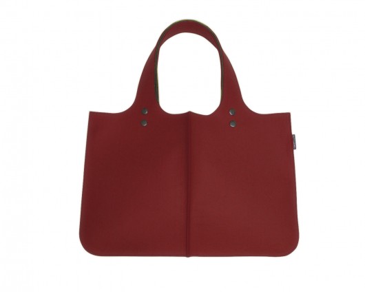 XXL bag RZECZownik