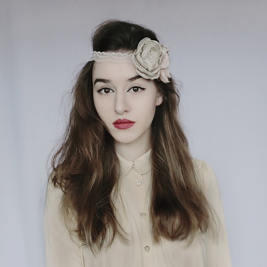 Klara Nat design