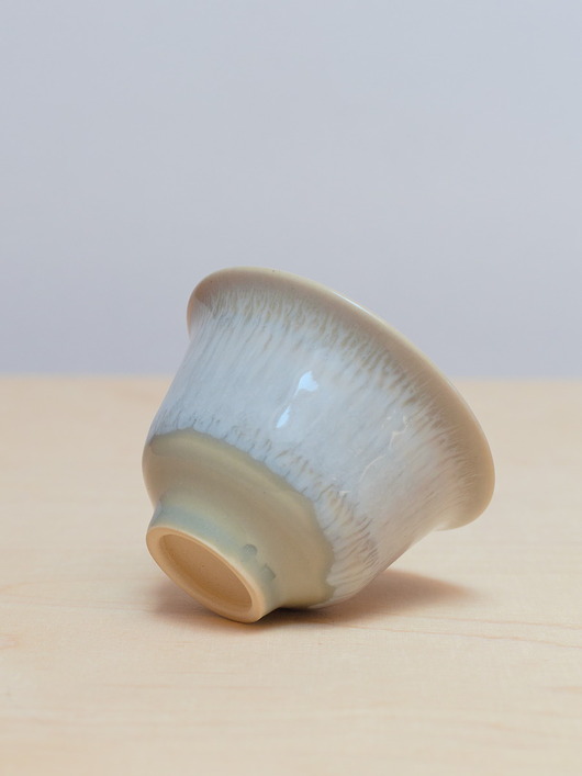 kubki Czarka nr.25-06 (70ml) - słone fale