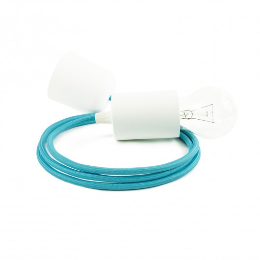 Lampa Mono Ocean Norla Design
