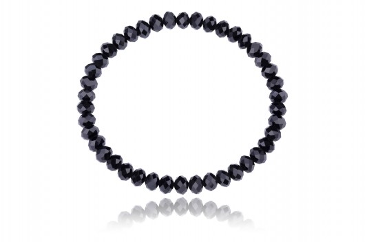 BRANSOLETKA Z KRYSZTAŁÓw Coccola JEWELLERY