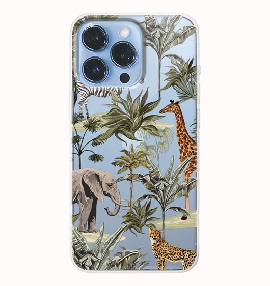 etui na telefon Etui case - 2MM -E6014