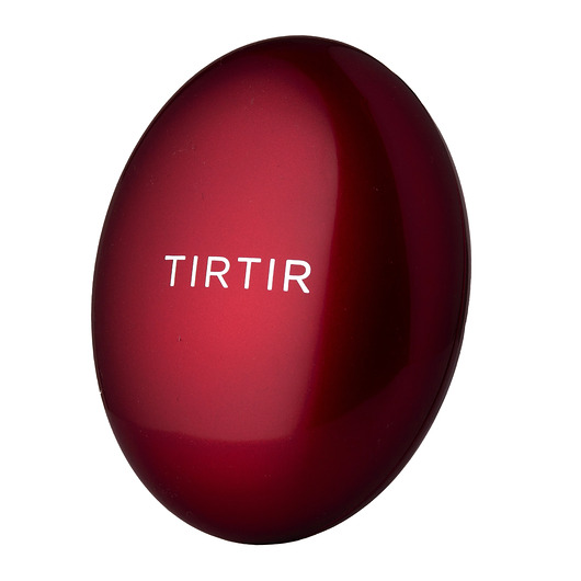 produkty do makijażu TIRTIR - Mask Fit Red Cushion SPF 40 PA++ - Długotrwały Podkład do Twarzy w P