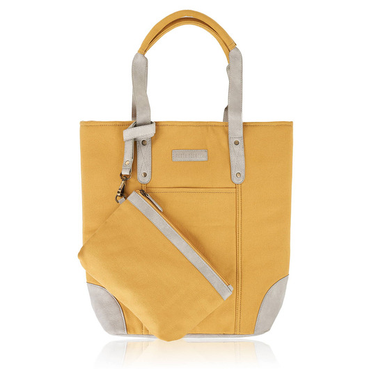 torby na ramię Torebka damska Shopper bag duża Paolo Peruzzi E-23-YL