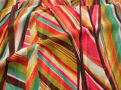 multikolor :: Wind :: rozm. 38-40 milita nikonorov