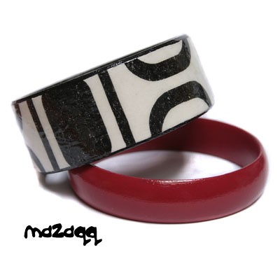 redmetric mazaqq