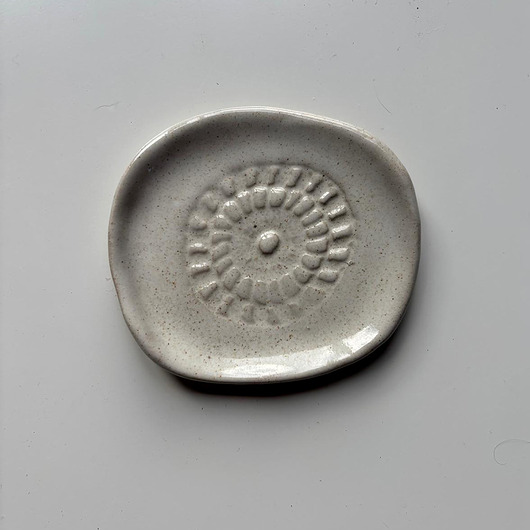 mydelniczki Mydelniczka IV