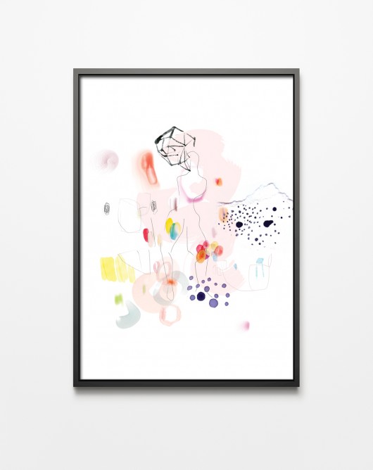 grafika  PRINTLOVE