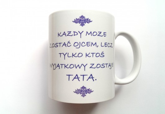 KUBEK Taty FarrowDesign