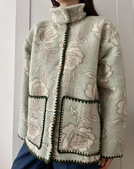 kurtki damskie Kurtka Alia