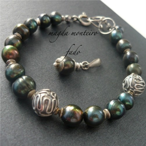 perls&bali fado