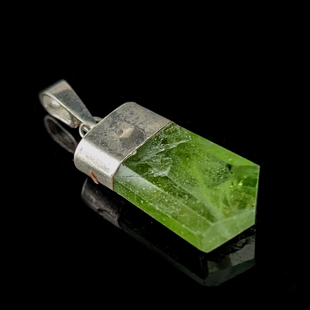 wisiory Bliżej wiosny- oliwin