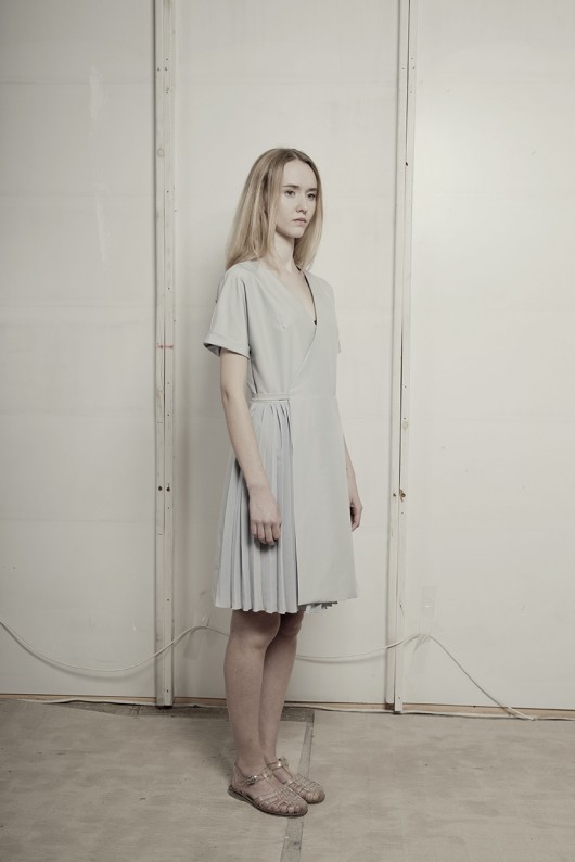 SAD SUMMER 14 | 1 | SUKIENKA | 03 A158