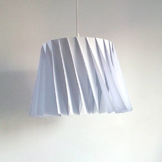 Tex W mwdesign