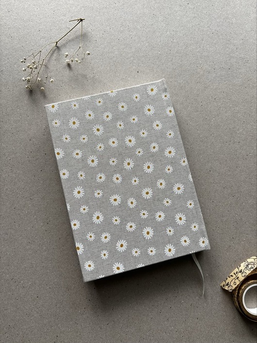 kalendarze i plannery Kalendarz 2026 A5