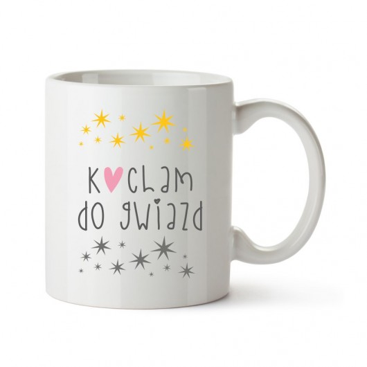 kocham do gwiazd Love Life and Forest