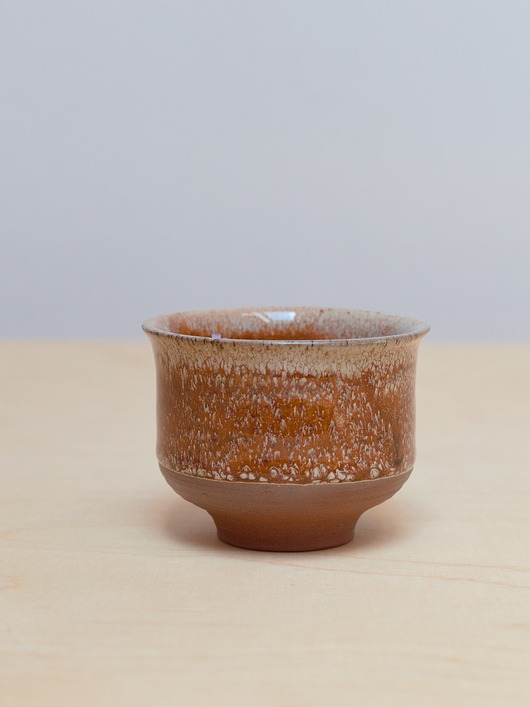 kubki Czarka nr.25-17 (90ml) - czekoladowy deszcz