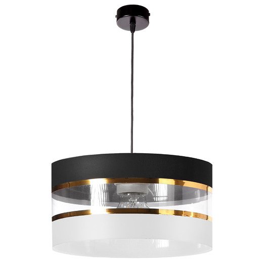 lampy wiszące Lampa Wisząca w różnych kolorach