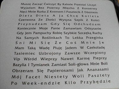 mysz a-kysz ruda klara
