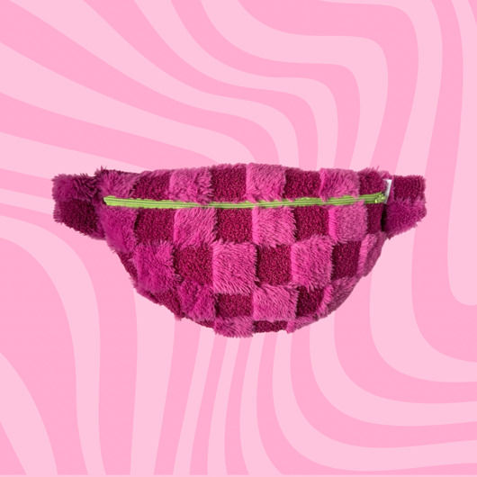 saszetka nerka Nerka Gambit