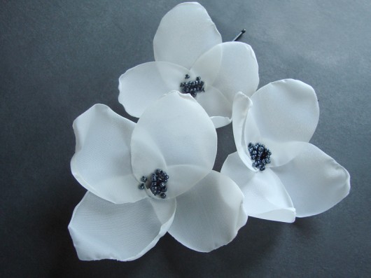 MAGIA BIELI II SundayRose