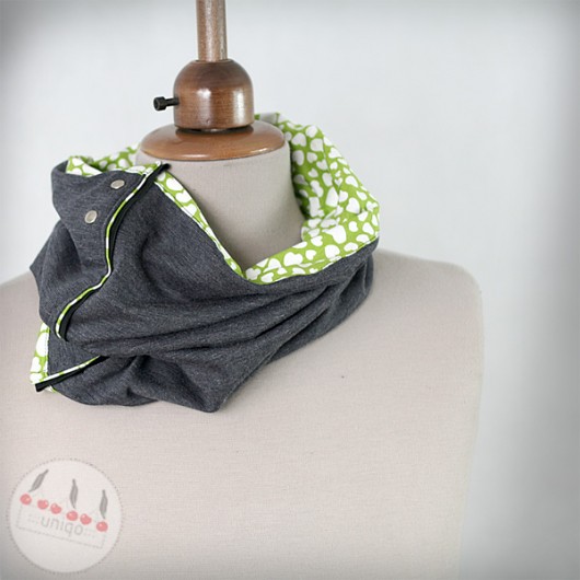 ::: DUSKY PISTACHIoo ::: uniqo