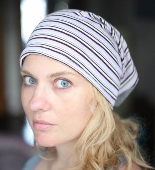 unisex ruda klara