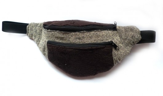 brąz Maruna Upcycled