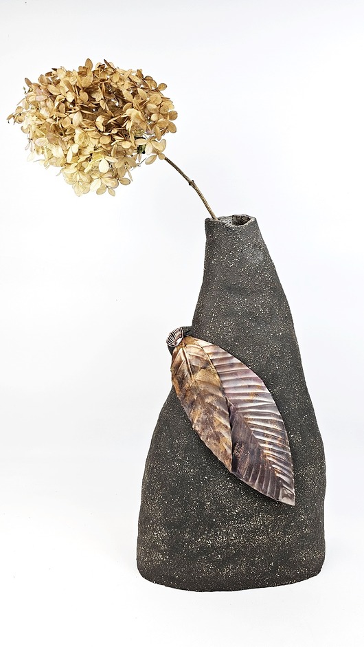 wazony Wazon ceramiczny