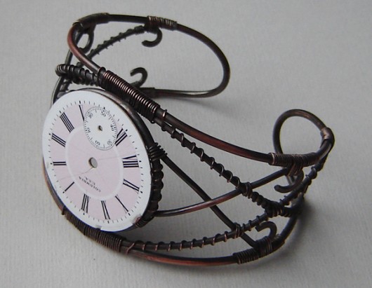 Time XXIX Adam21