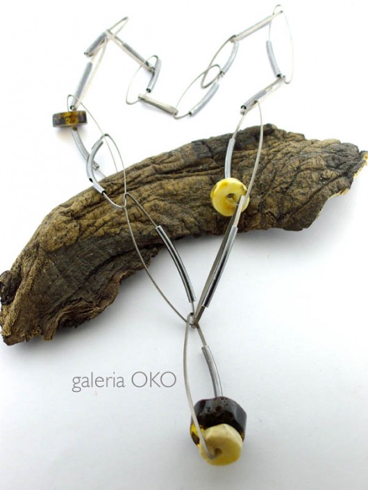 Pałączki galeria OKO