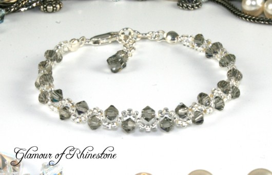 Black Diamond lacroix