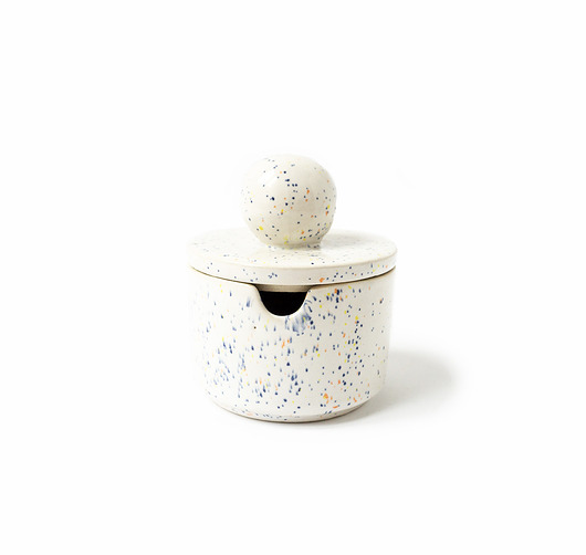 cukiernice Cukiernica Simply