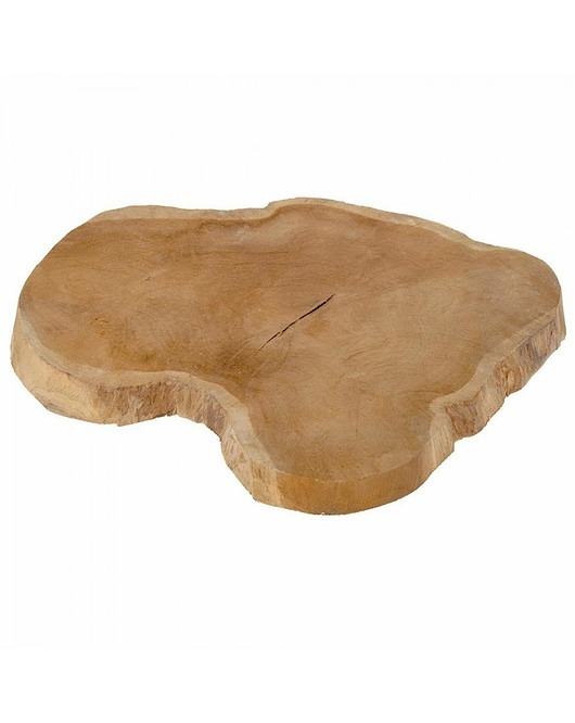 Deska Drewniana Pure Wood MIA home