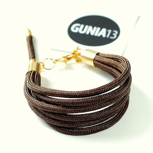 choco-gold gunia13