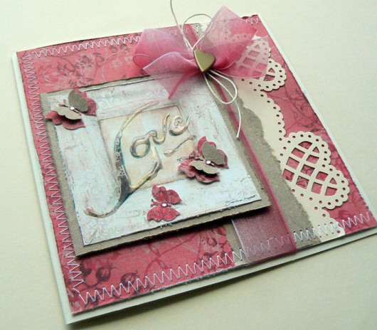 Love ... mamuta2