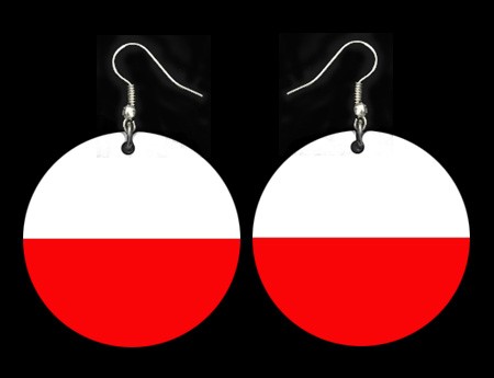 Kibicówki (na zamówienie) KuKa